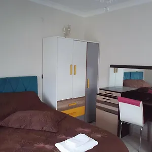 Mira Trabzon