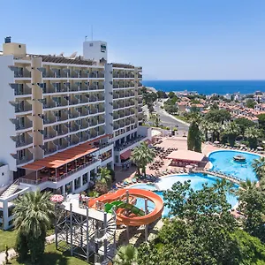 Palmin 4* Kusadası