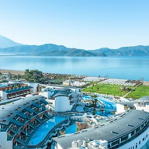 Liberty Fabay 5* Fethiye