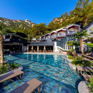 Hotel Ramitos