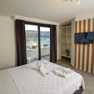 Hotel Yuvam Prime