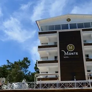 Hotel Monte