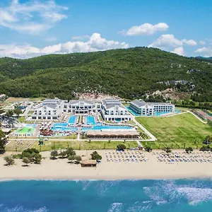 Korumar Ephesus & 5* Kusadası